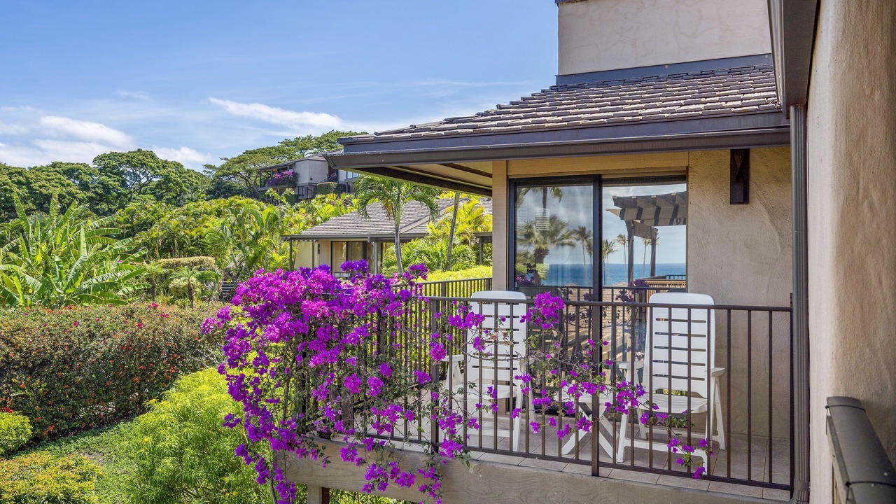Photo of Outdoor in Wailea