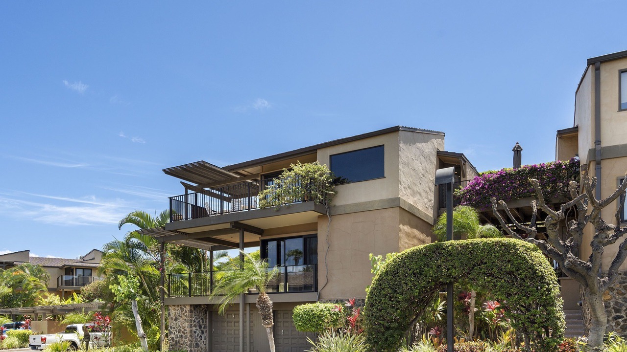 Photo of Outdoor in Wailea