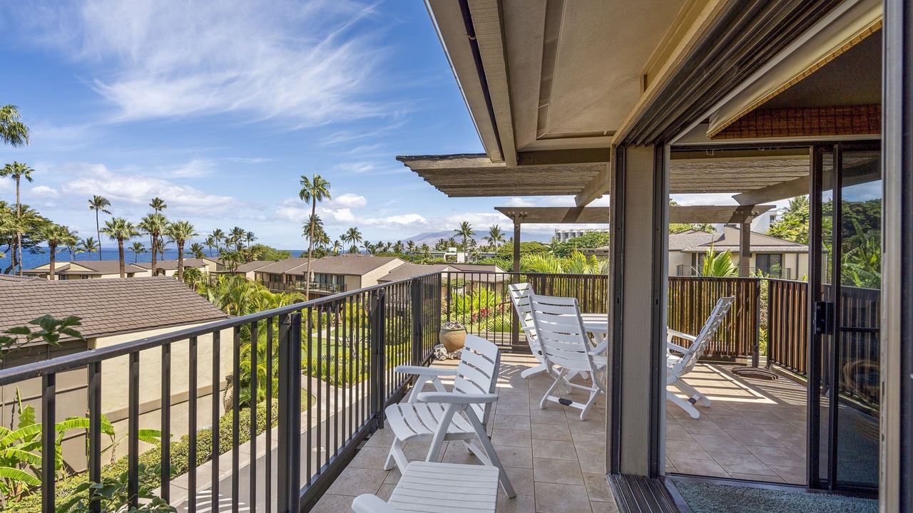 Photo of Outdoor in Wailea