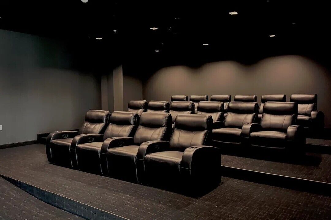 Photo of Others in Bentonville