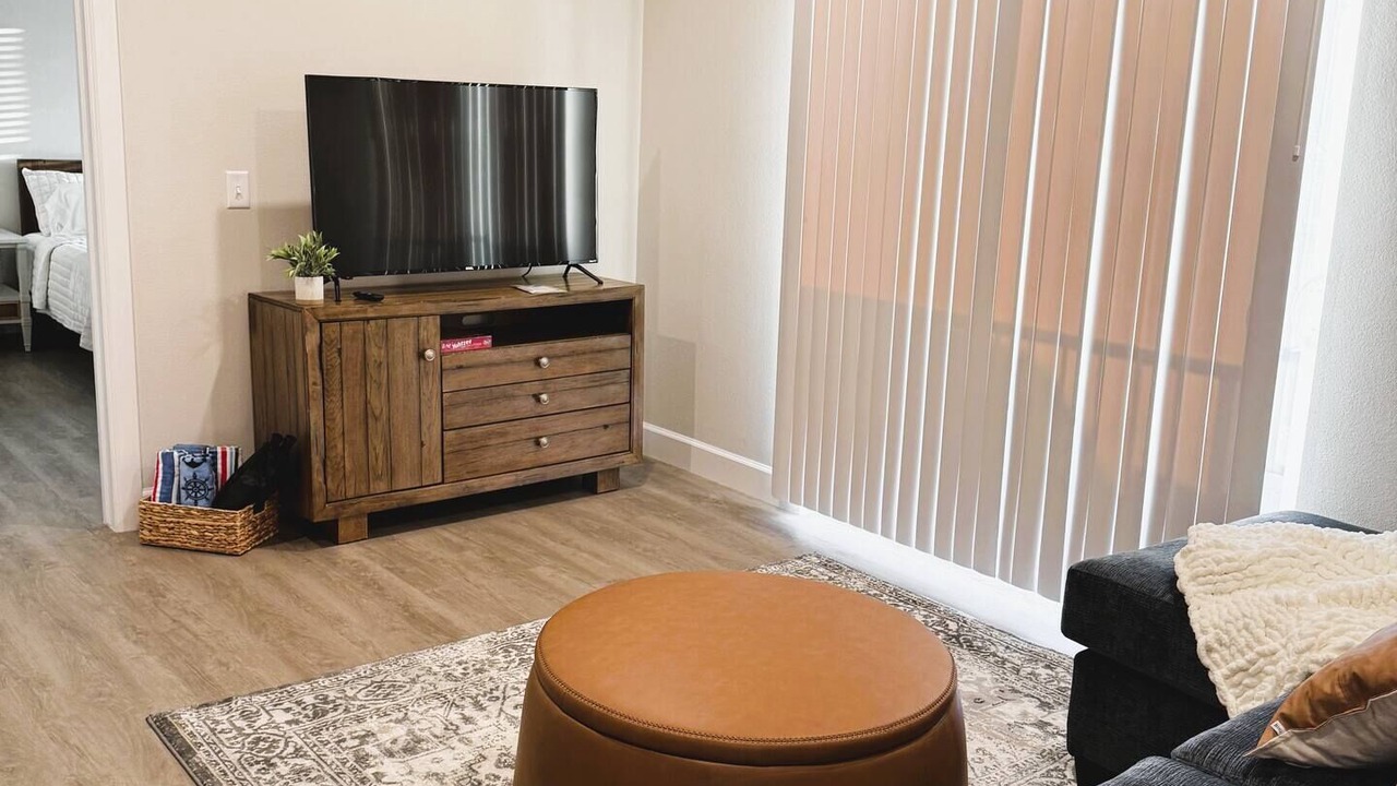 Photo of Livingroom in Bentonville