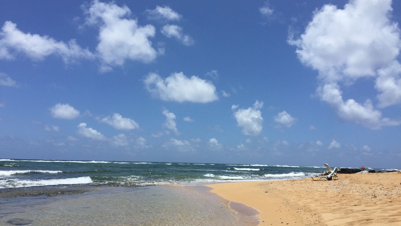Photo of Others in Kapaa
