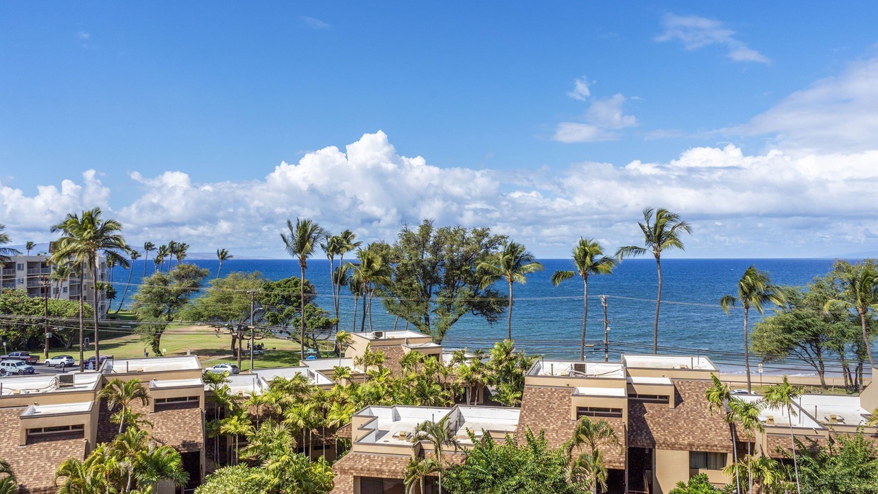 Photo of Others in Kihei