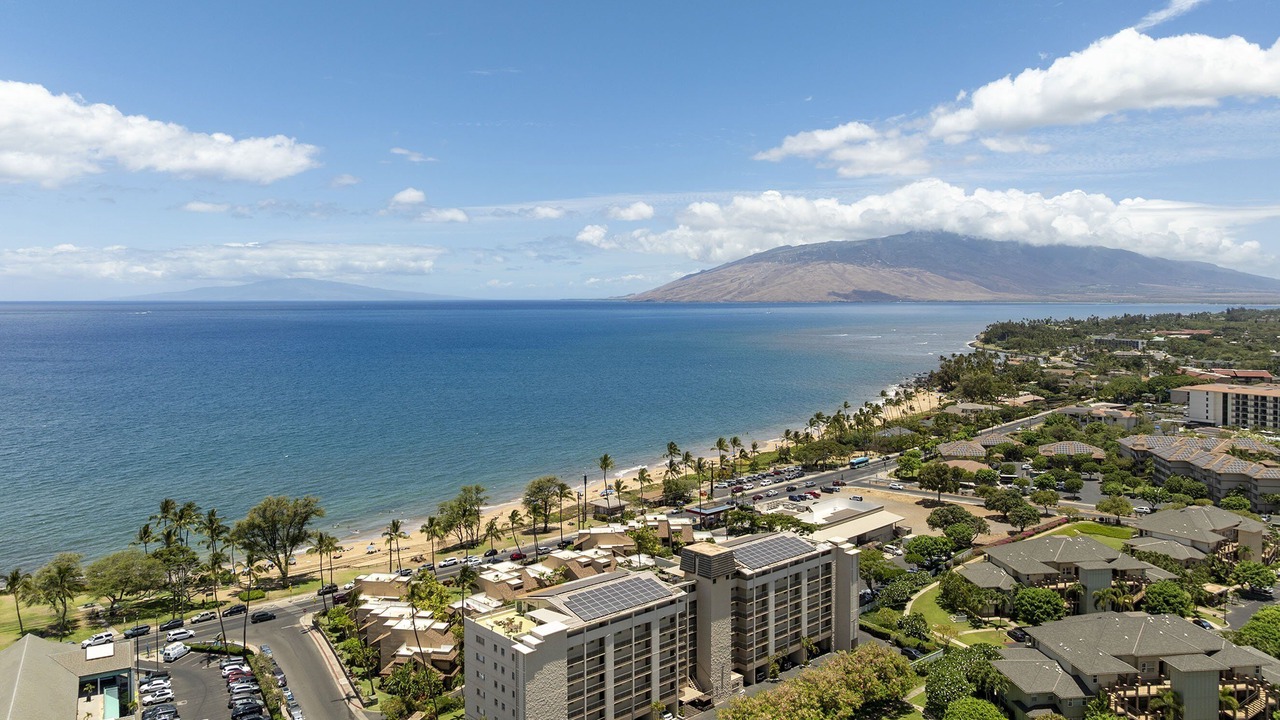 Photo of Outdoor in Kihei