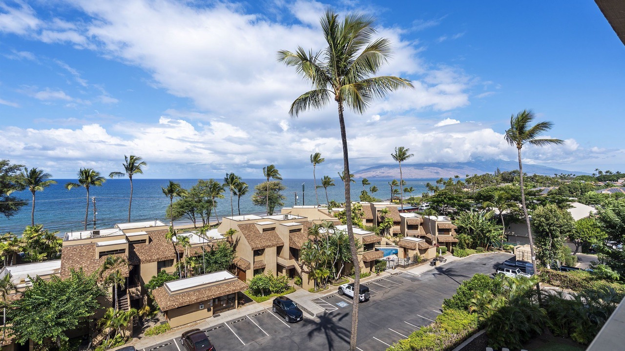 Photo of Others in Kihei