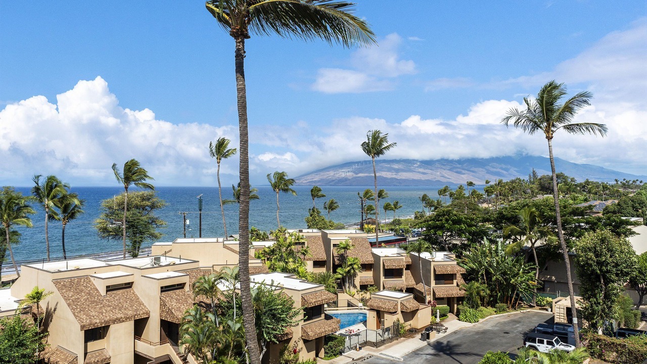 Photo of Outdoor in Kihei