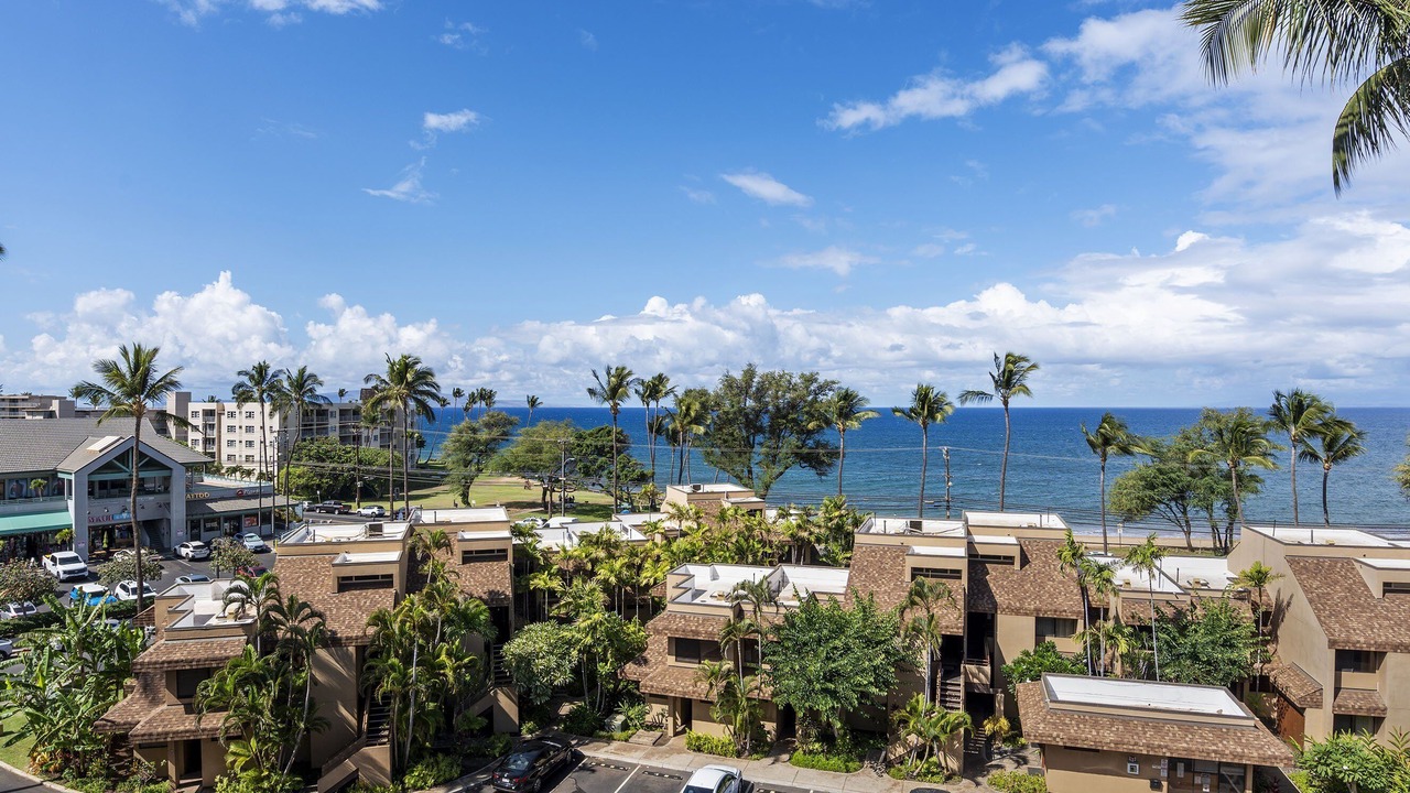Photo of Outdoor in Kihei