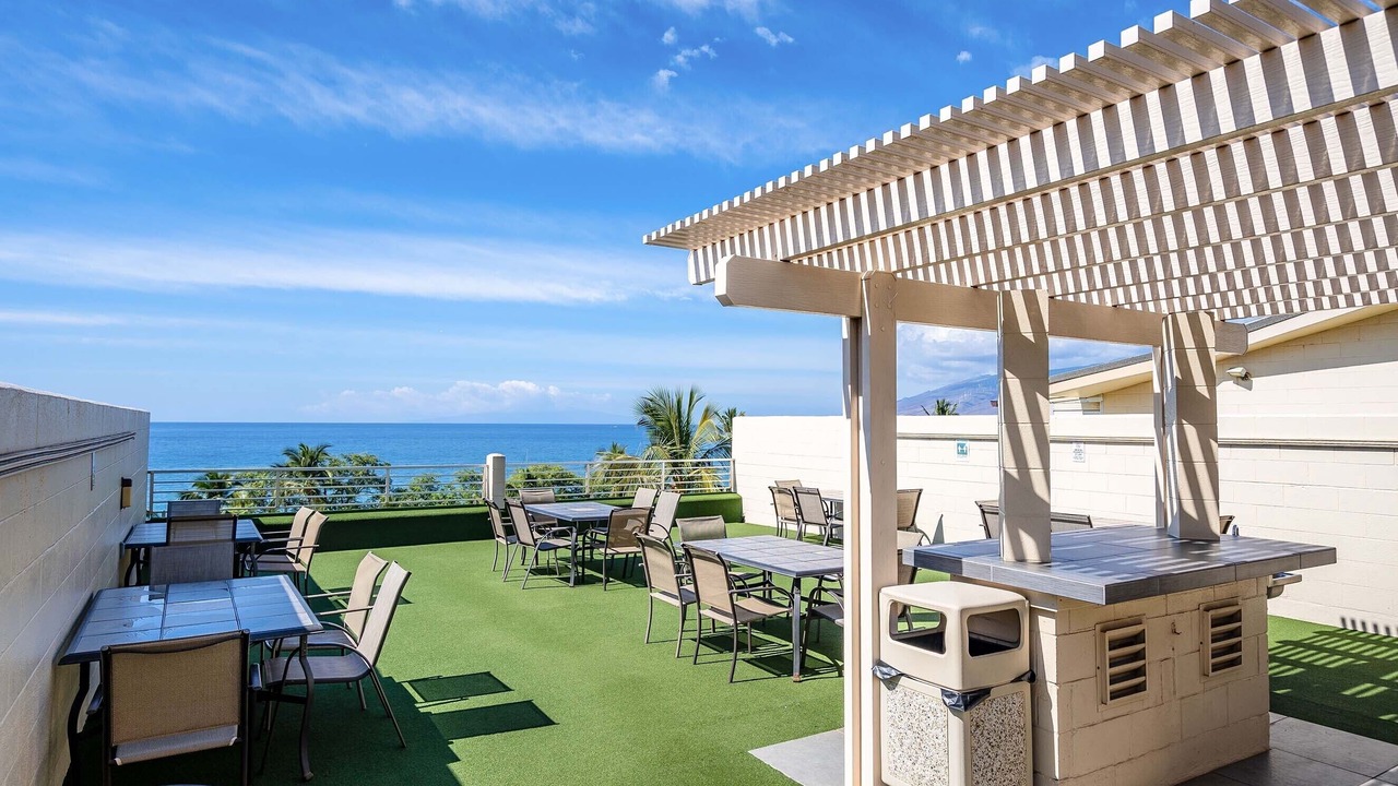 Photo of Outdoor in Kihei