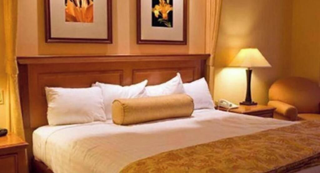 Photo of Bedroom in Kahalu u