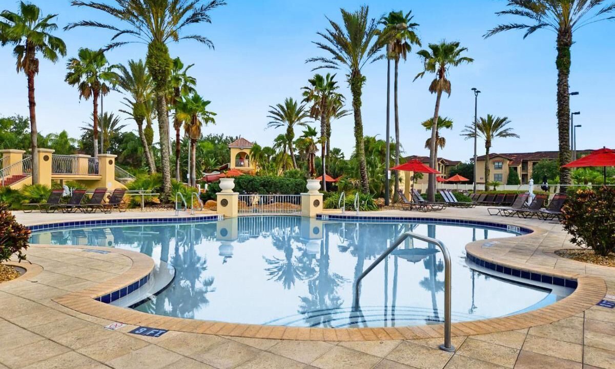 Photo of Others in Regal Palms