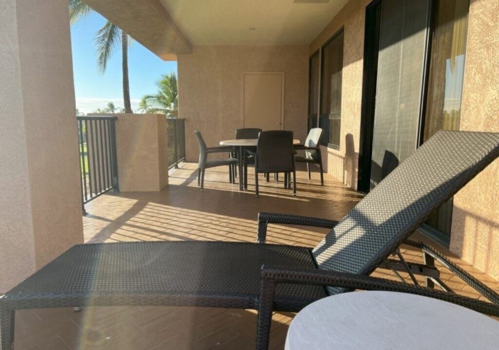 Photo of Others in Waikoloa