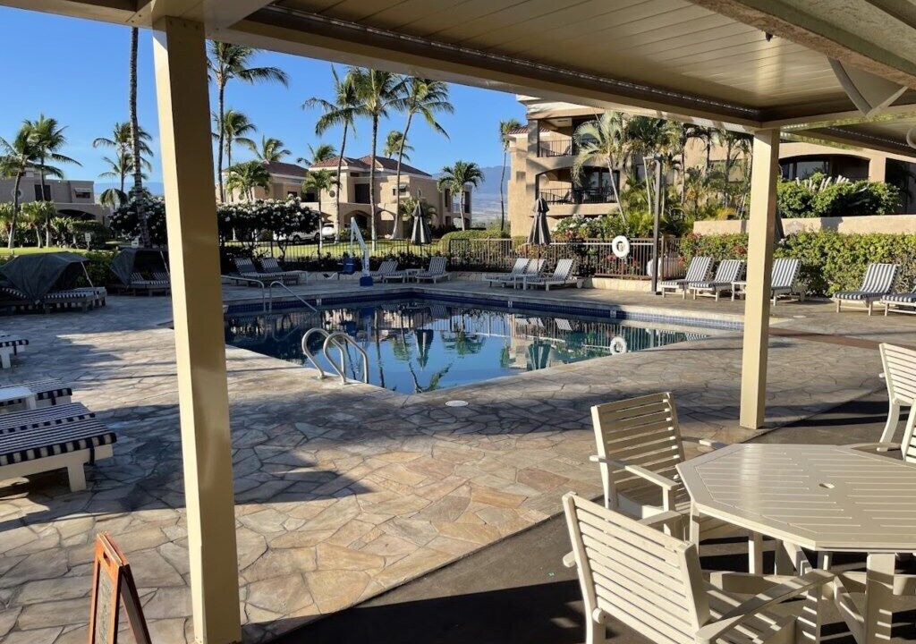 Photo of Others in Waikoloa