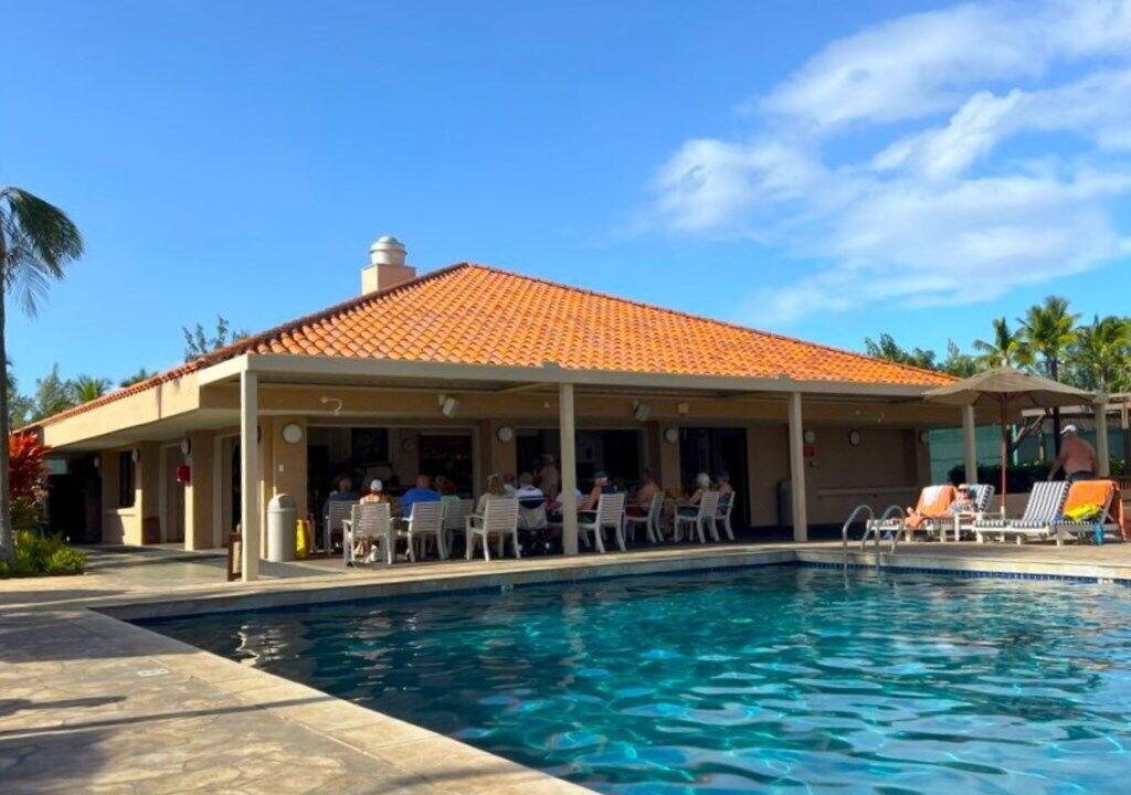 Photo of Others in Waikoloa
