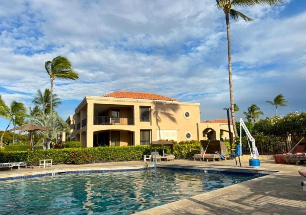 Photo of Others in Waikoloa