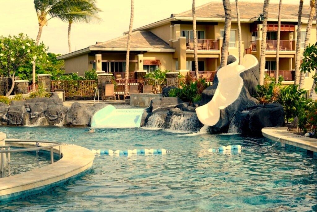 Photo of Others in Waikoloa