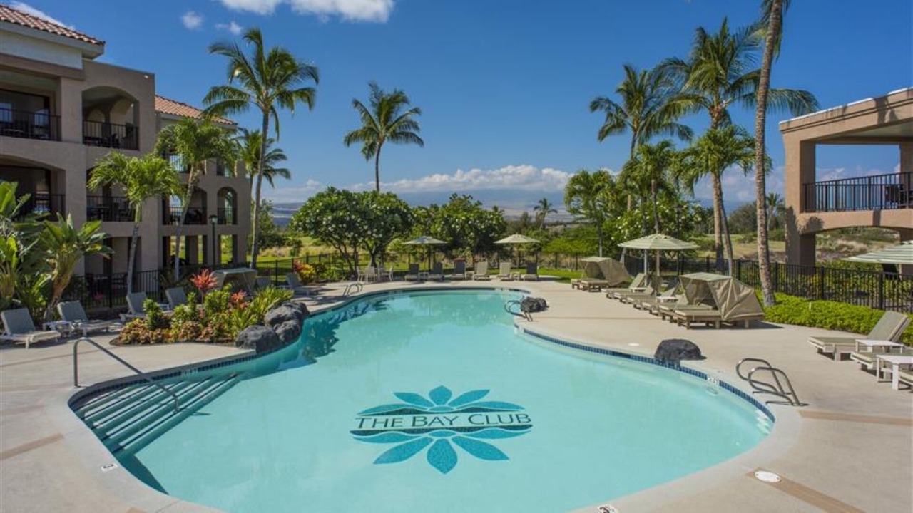 Photo of Others in Waikoloa