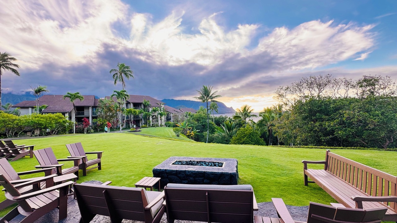 Photo of Others in Princeville
