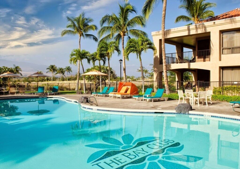 Photo of Others in Waikoloa