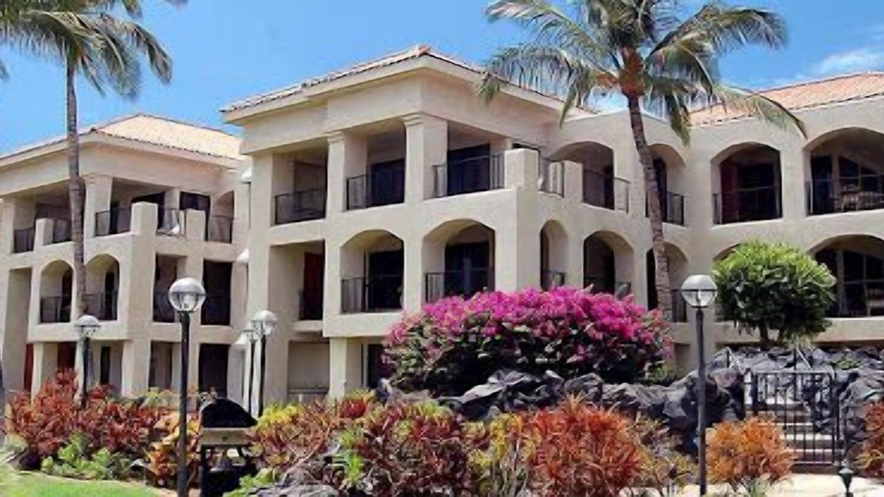 Photo of Others in Waikoloa