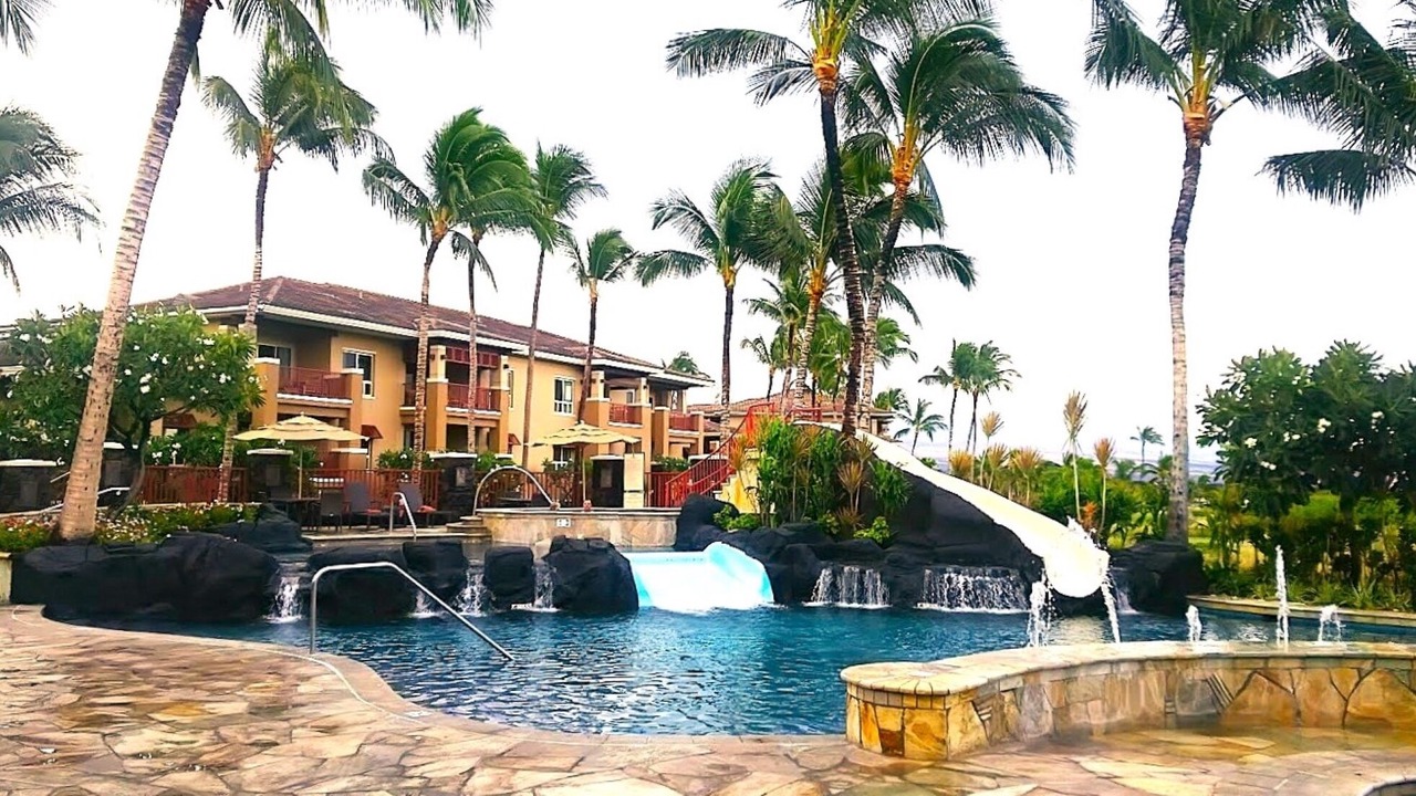 Photo of Others in Waikoloa
