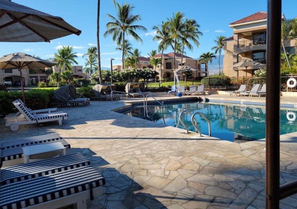 Photo of Others in Waikoloa