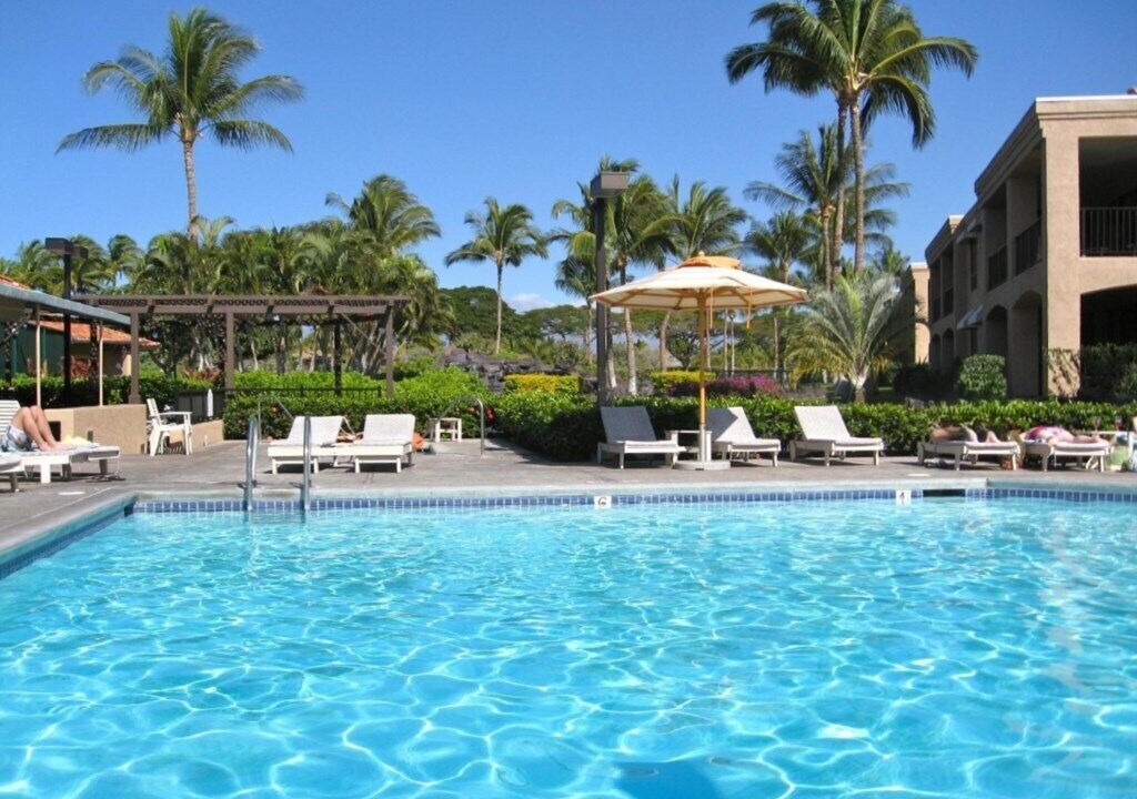 Photo of Others in Waikoloa