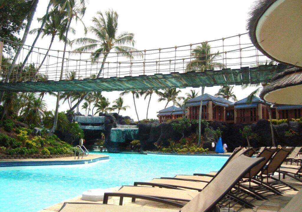 Photo of Others in Waikoloa