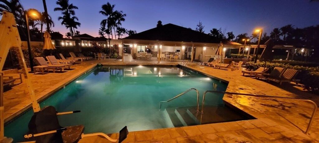 Photo of Others in Waikoloa