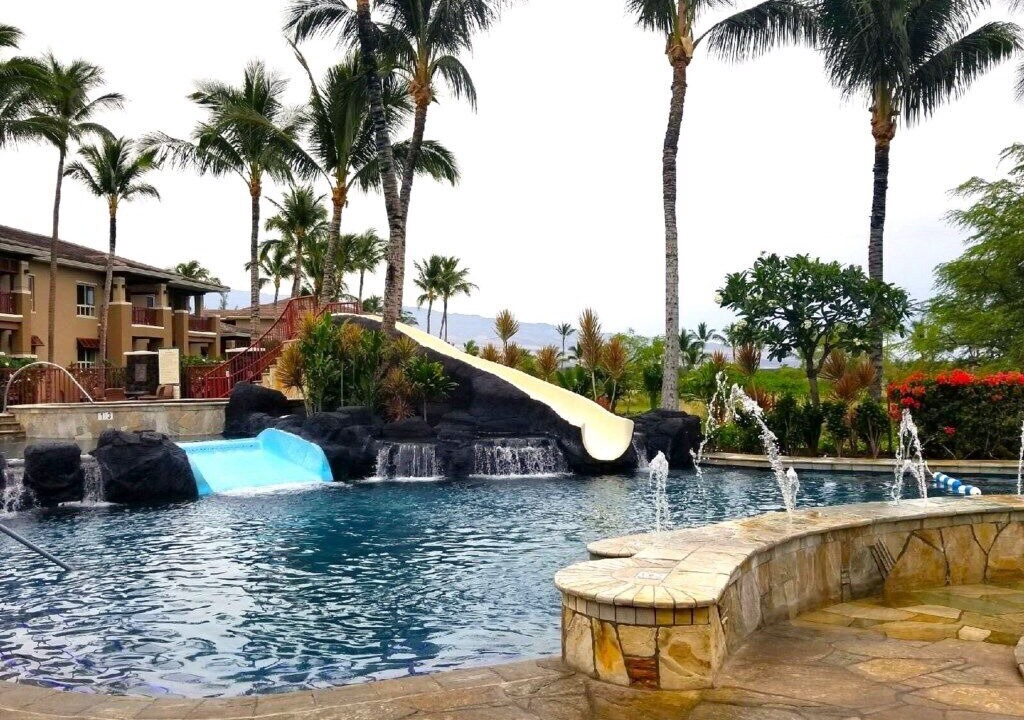 Photo of Others in Waikoloa