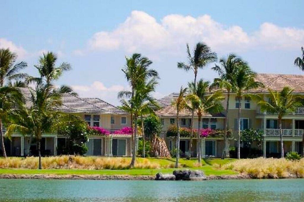 Photo of Others in Waikoloa