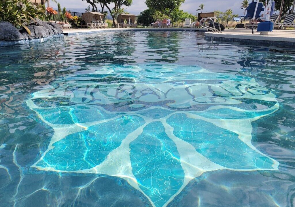 Photo of Others in Waikoloa