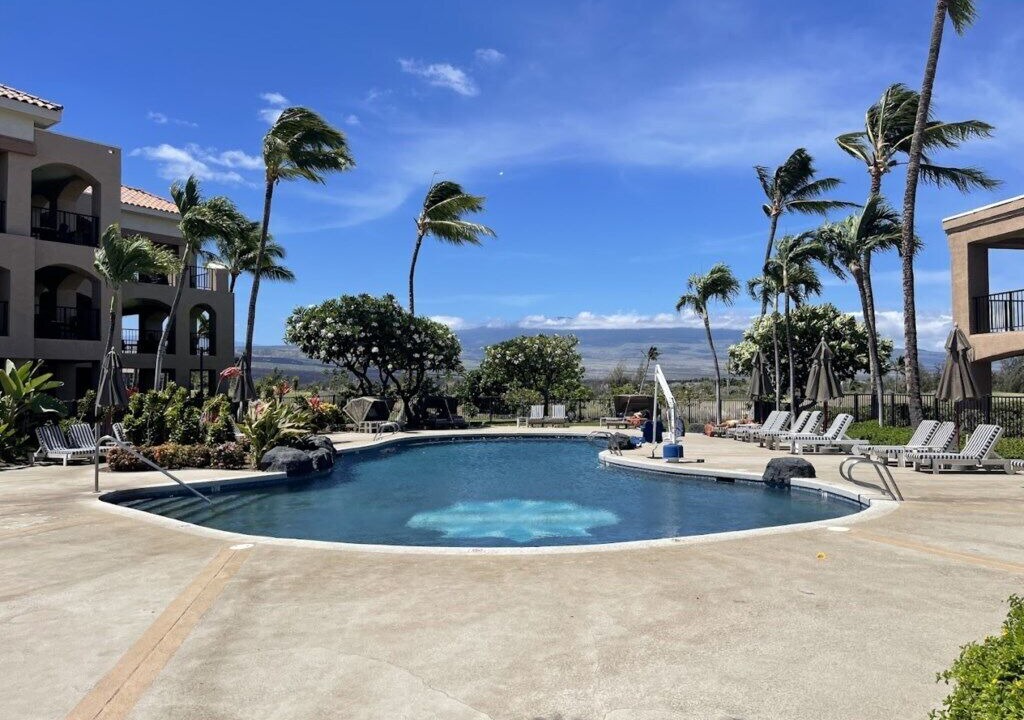 Photo of Others in Waikoloa