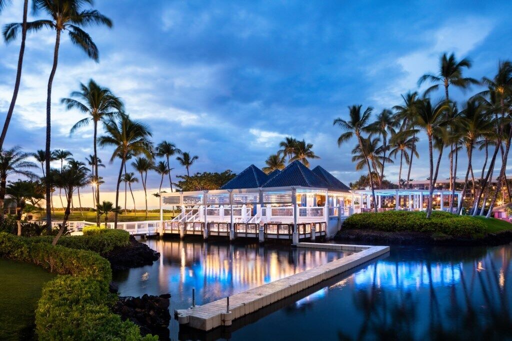 Photo of Others in Waikoloa