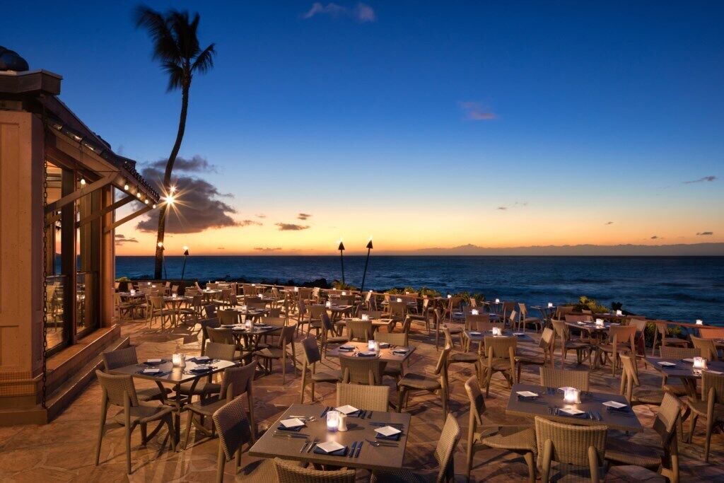 Photo of Others in Waikoloa