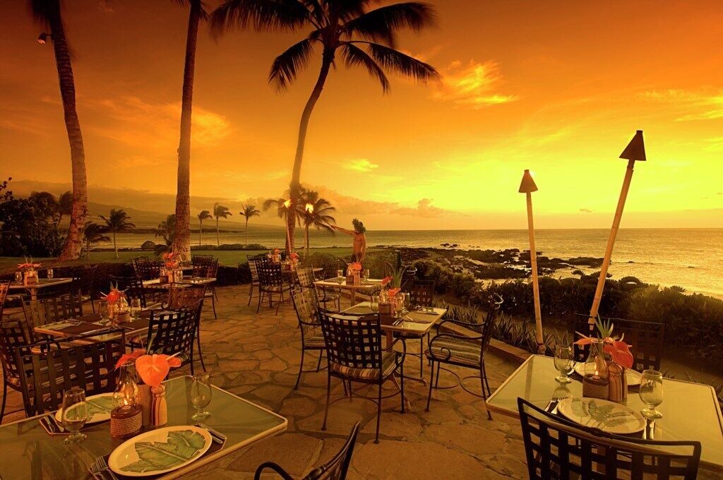 Photo of Others in Waikoloa
