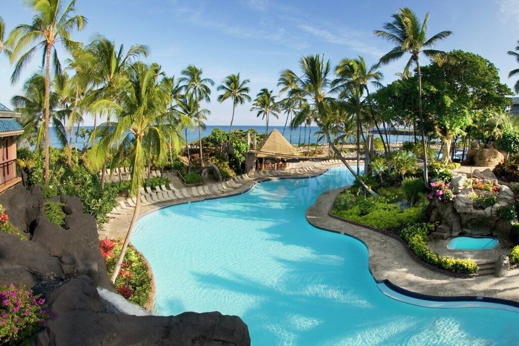 Photo of Others in Waikoloa