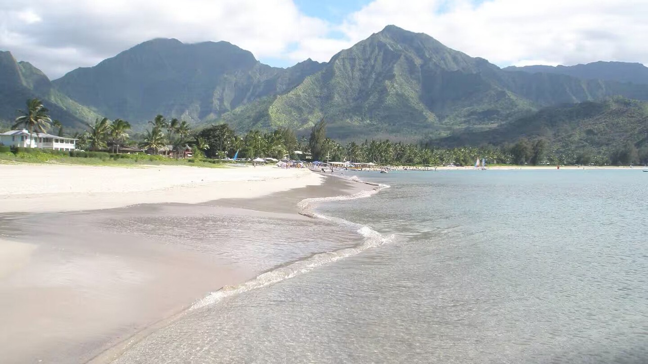 Photo of Others in Princeville