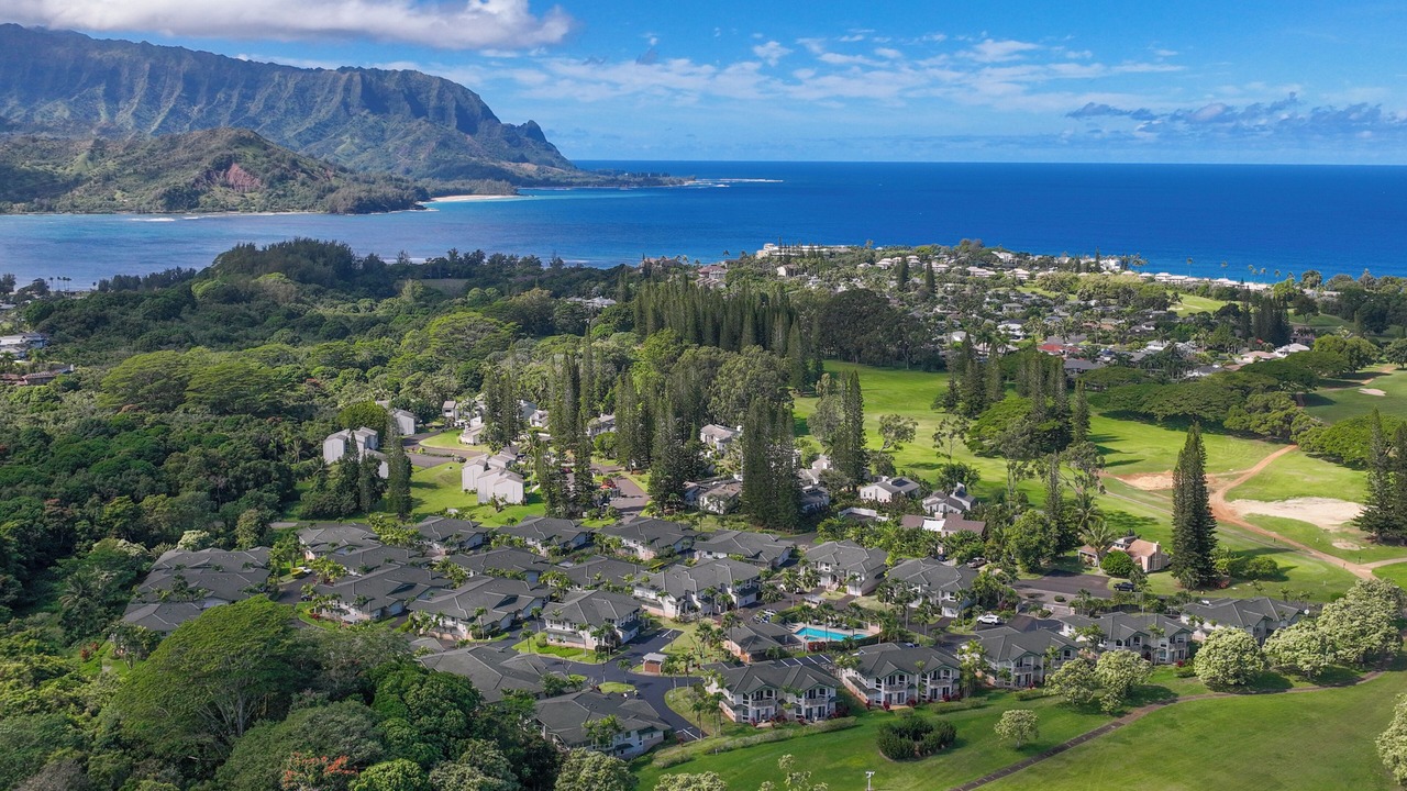 Photo of Others in Princeville