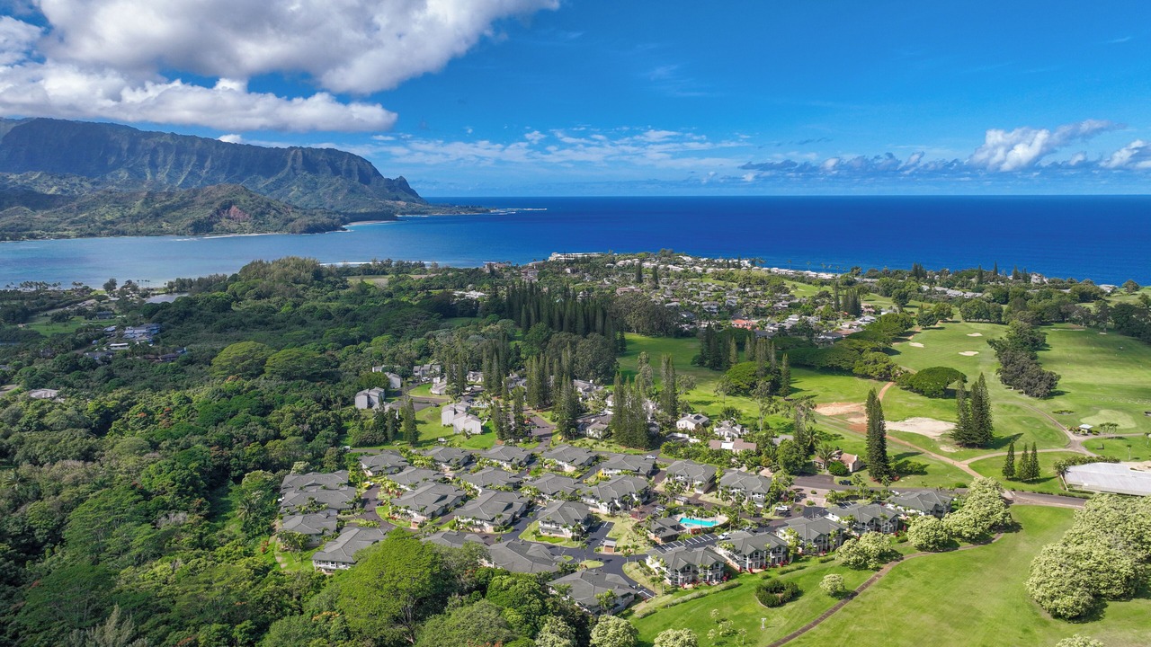 Photo of Others in Princeville
