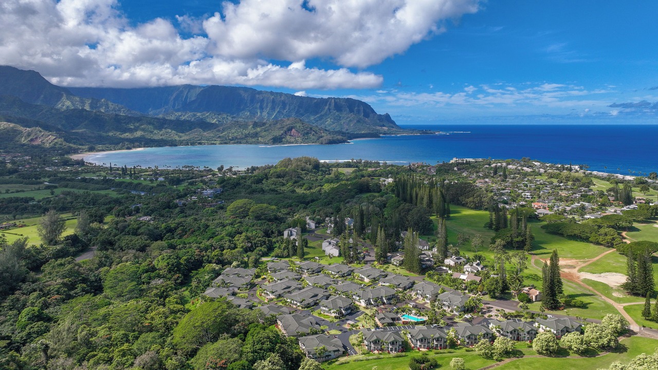 Photo of Others in Princeville