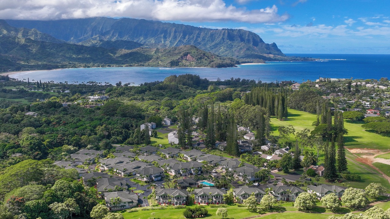 Photo of Others in Princeville