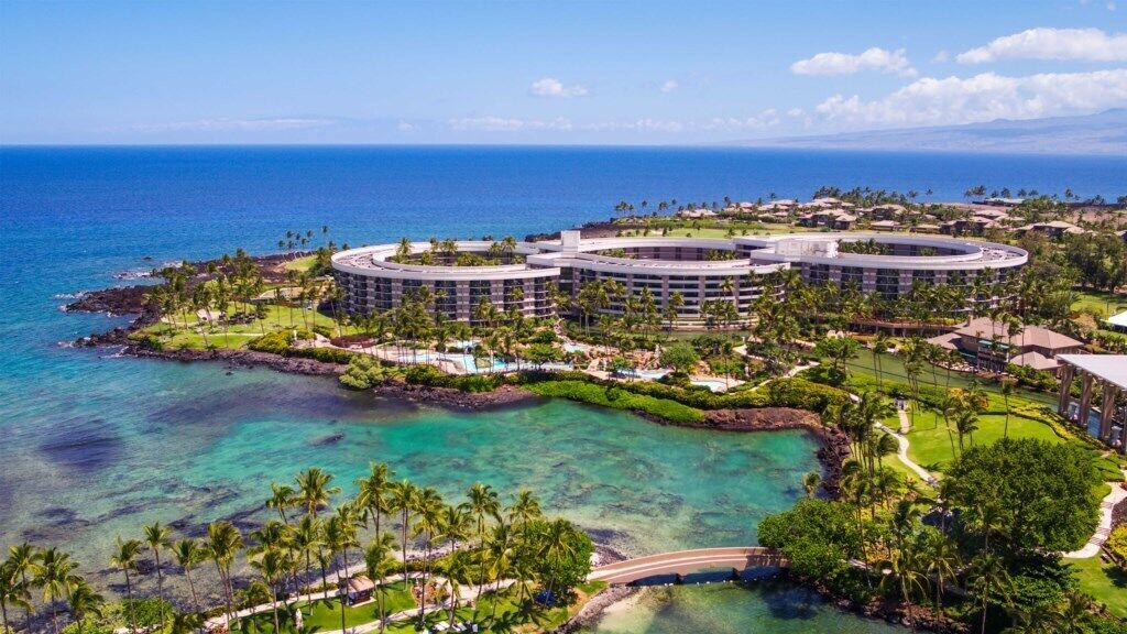 Photo of Others in Waikoloa