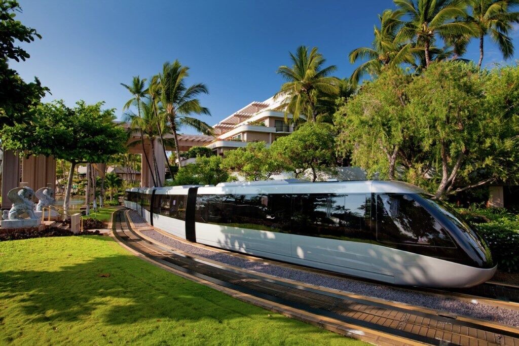 Photo of Others in Waikoloa