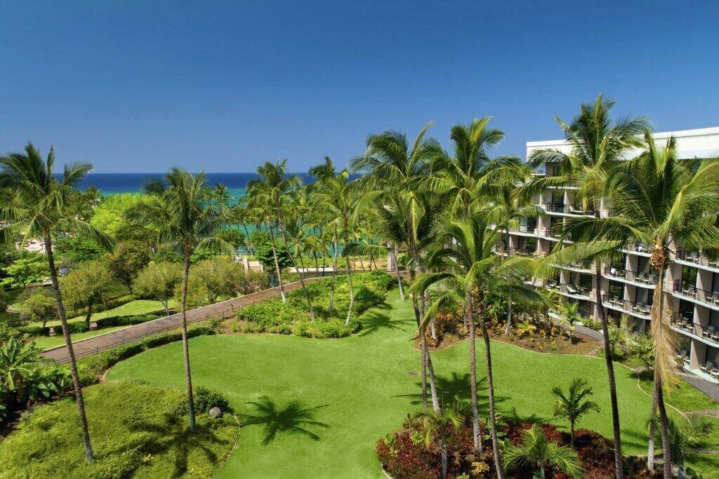 Photo of Others in Waikoloa
