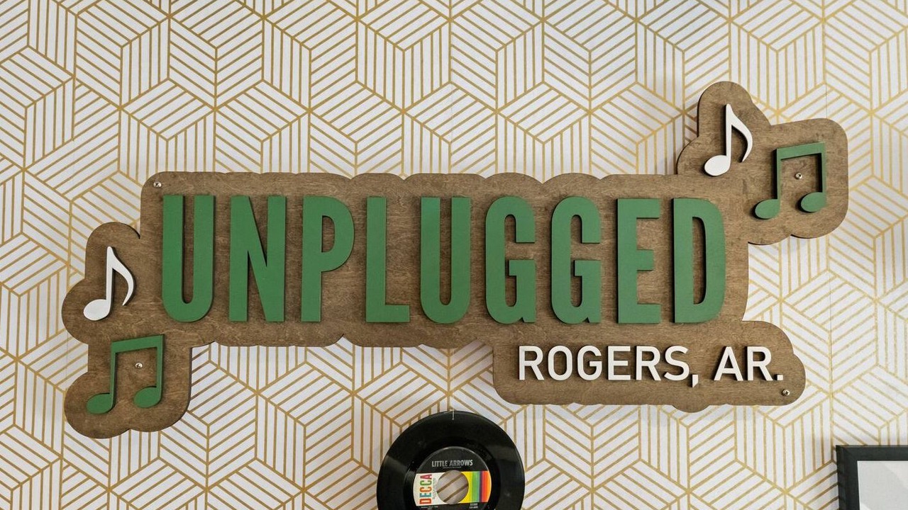 Photo of Others in Rogers