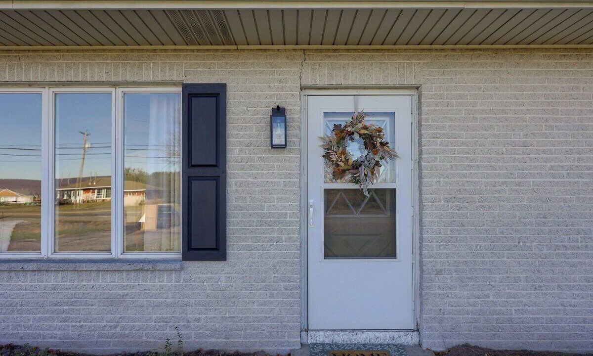 Photo of Outdoor in Loyalton