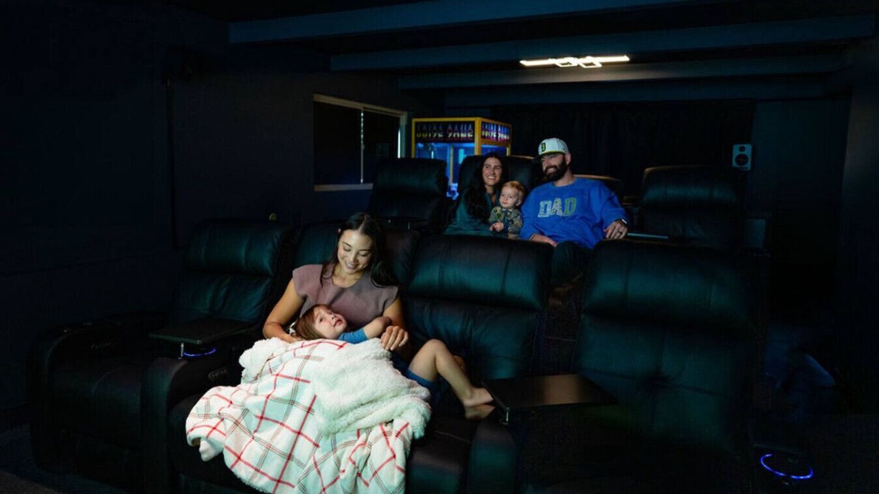 Photo of Others in Southwest Anaheim