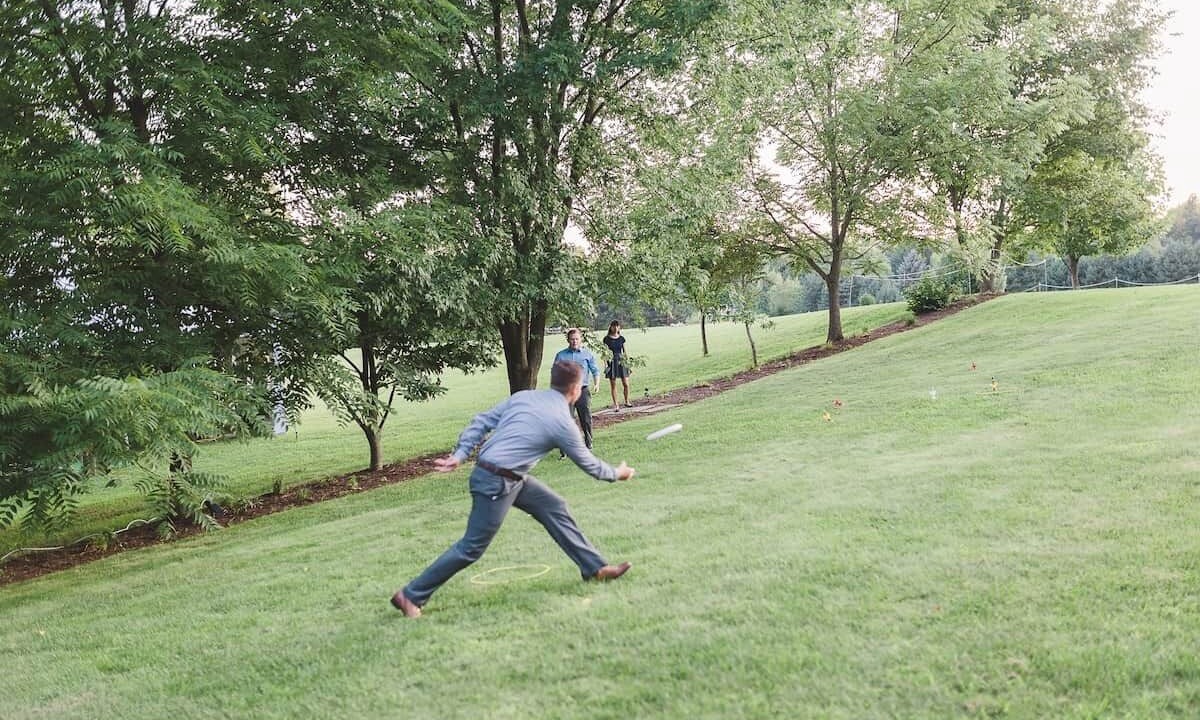 Photo of Others in Benton