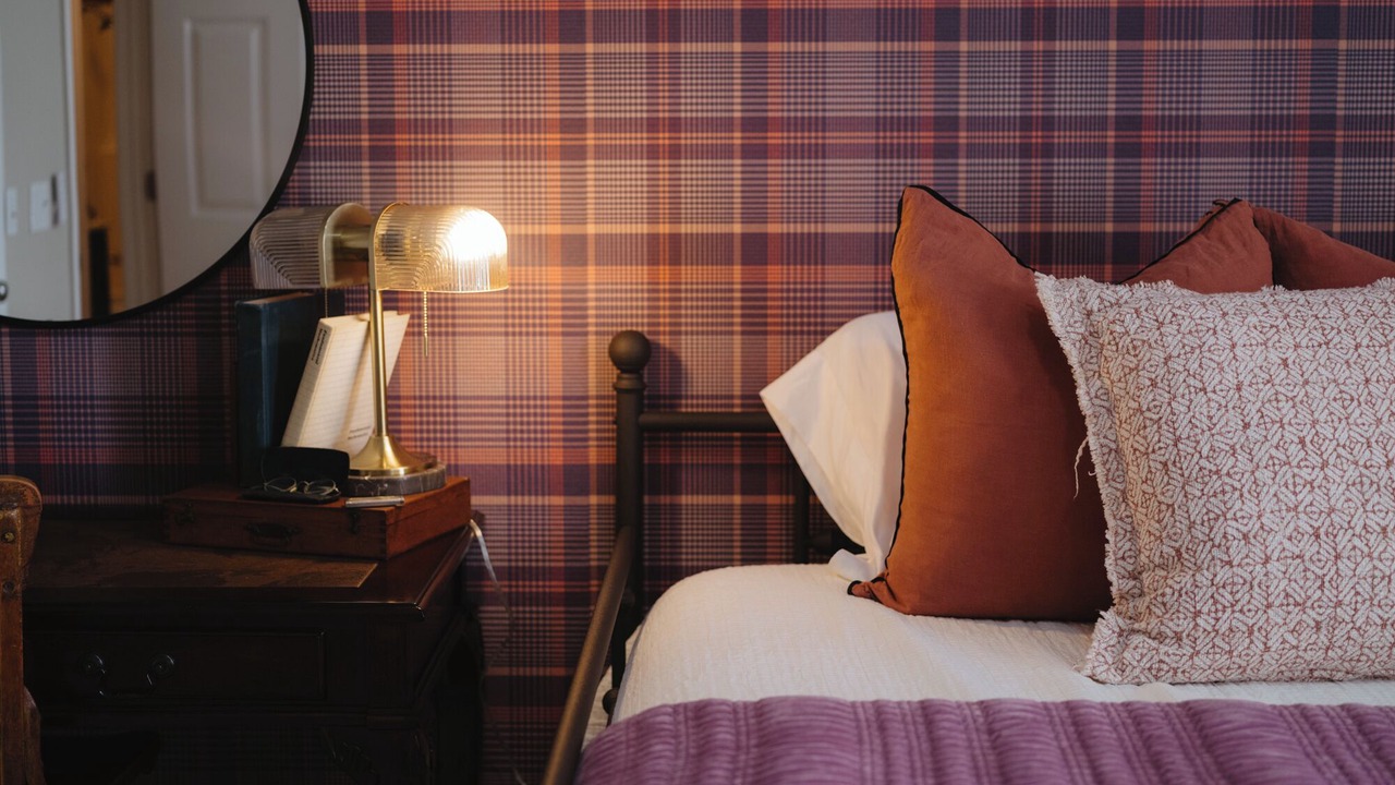 Photo of Bedroom in Rogers