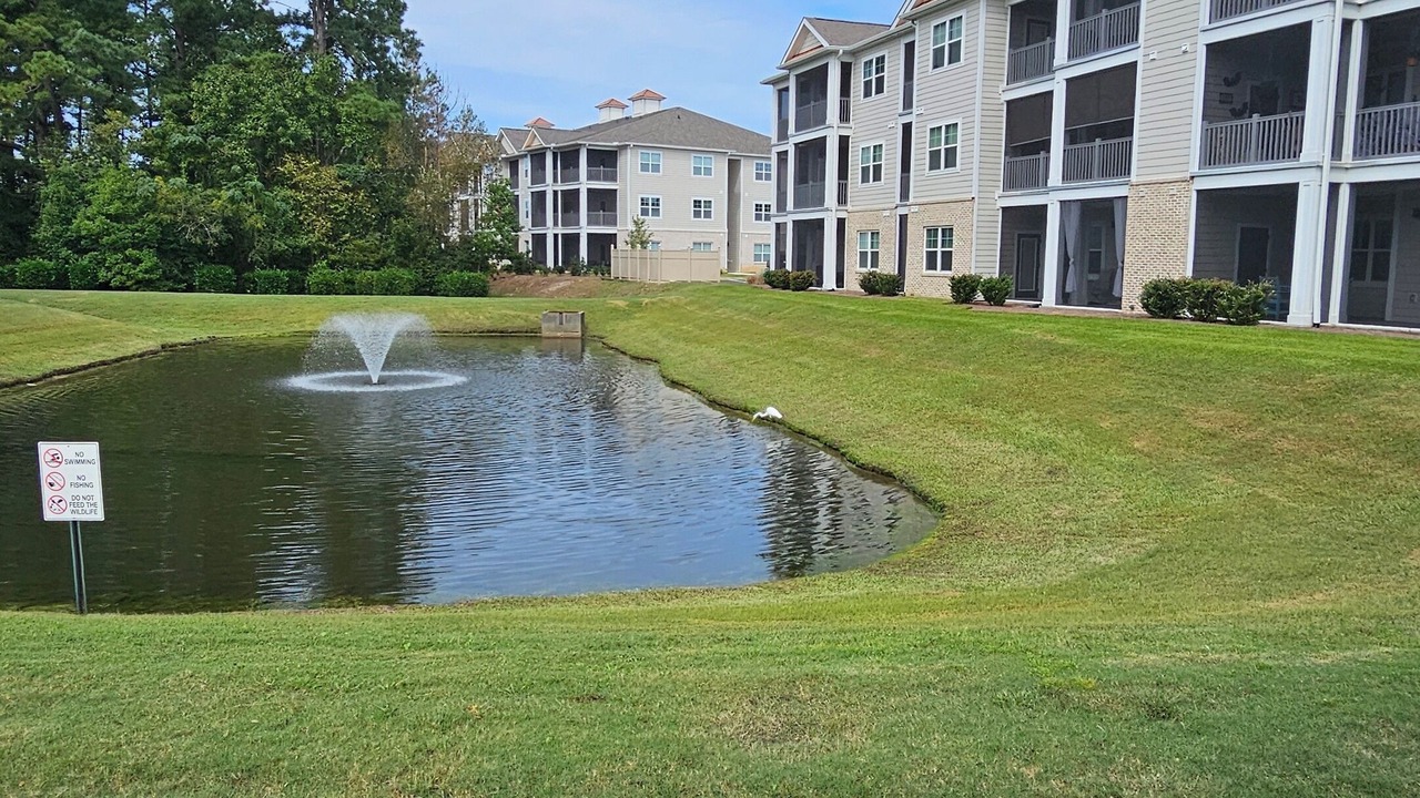 Photo of Outdoor in Calabash